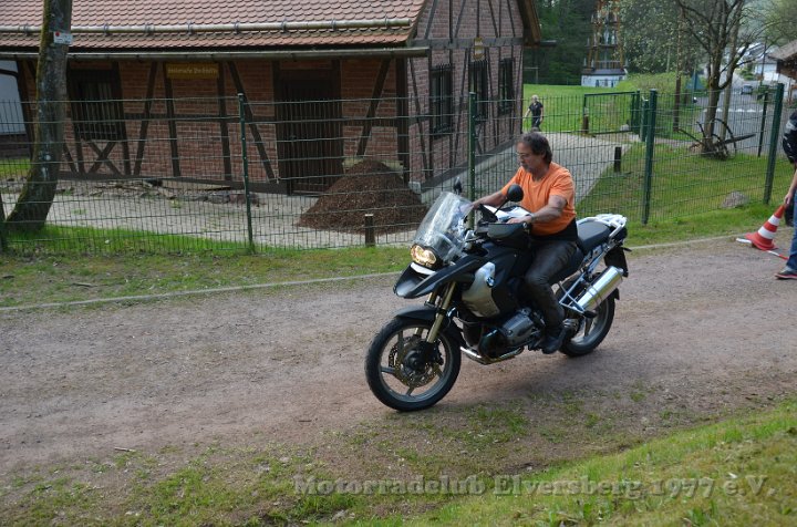 Saisoneroeffnungsfahrt 2014 - 175.JPG